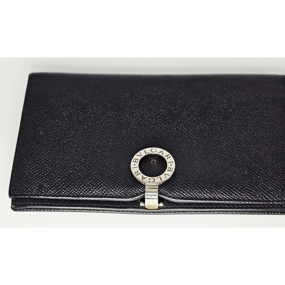 BVLGARI elevate your